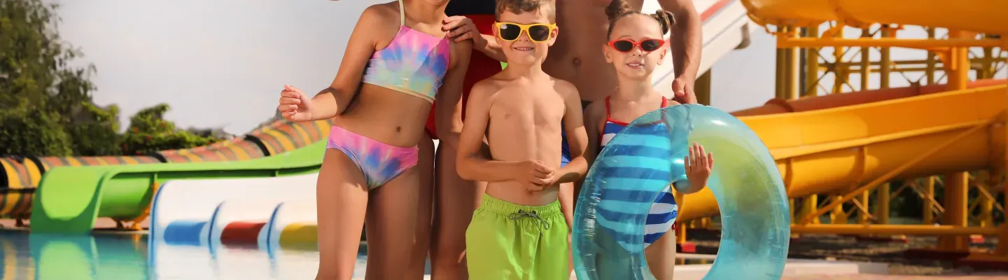 Was kostet Türkei-Urlaub mit Familie